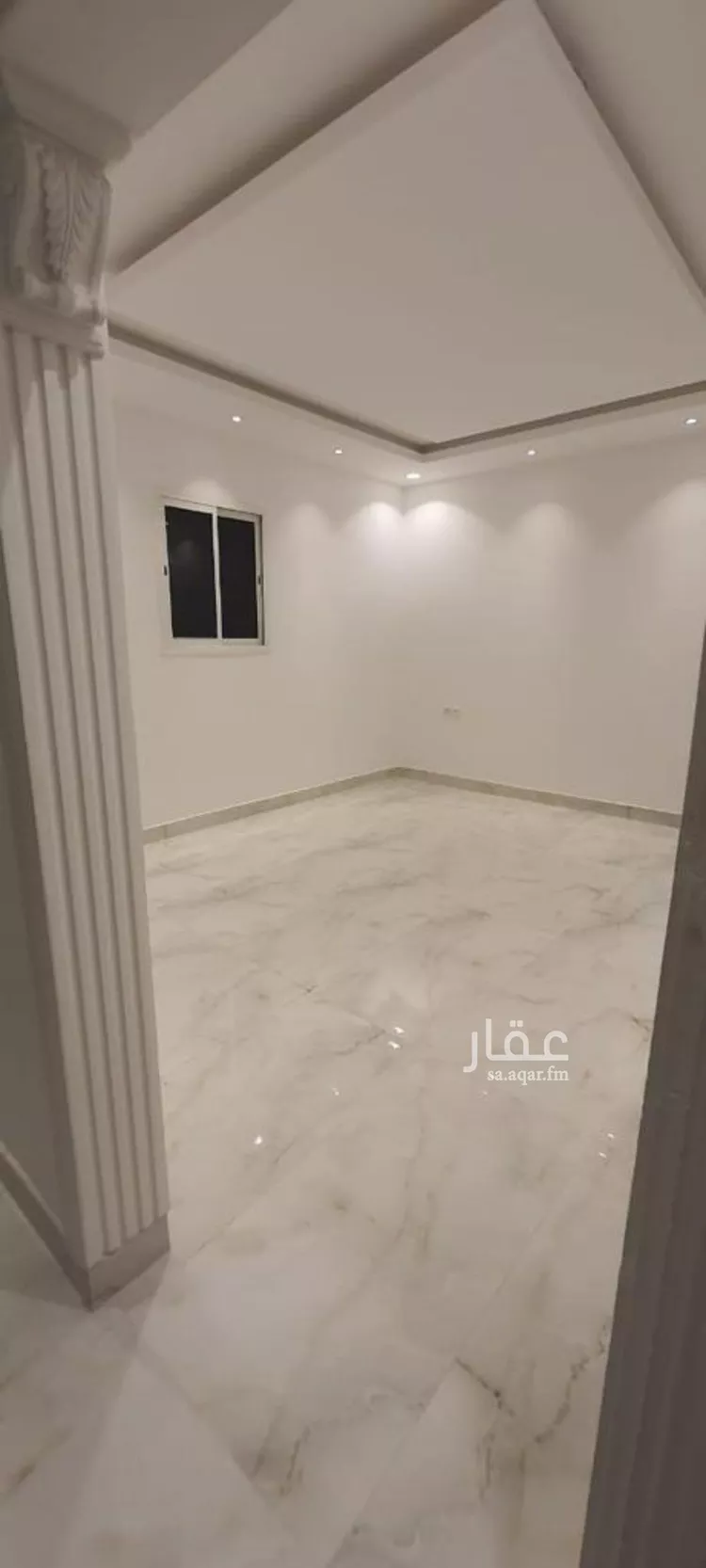 Apartment for Rent in Riyadh Al Arid صورة 3