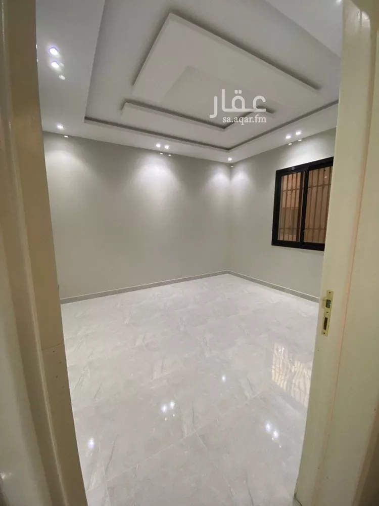 شقة للإيجار في شارع جبل الأرام, حي ظهرة لبن, مدينة الرياض, منطقة الرياض صورة 4