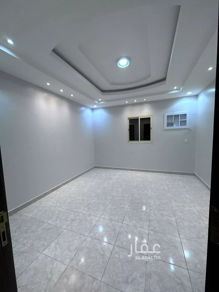 شقة للإيجار في شارع المغزل, حي ظهرة لبن, مدينة الرياض, منطقة الرياض صورة 5