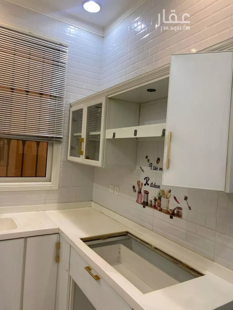 شقة للإيجار في شارع تقى الدين التميمى, حي المهدية, مدينة الرياض, منطقة الرياض صورة 4