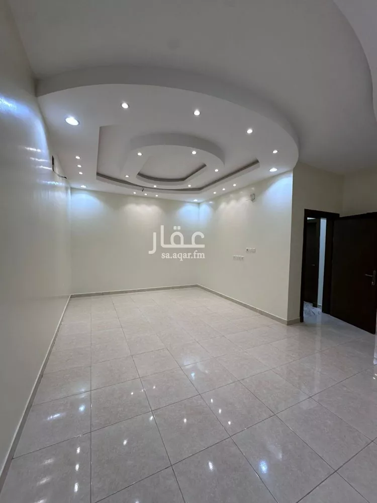 شقة للإيجار في شارع جبل الأرام, حي ظهرة لبن, مدينة الرياض, منطقة الرياض صورة 5