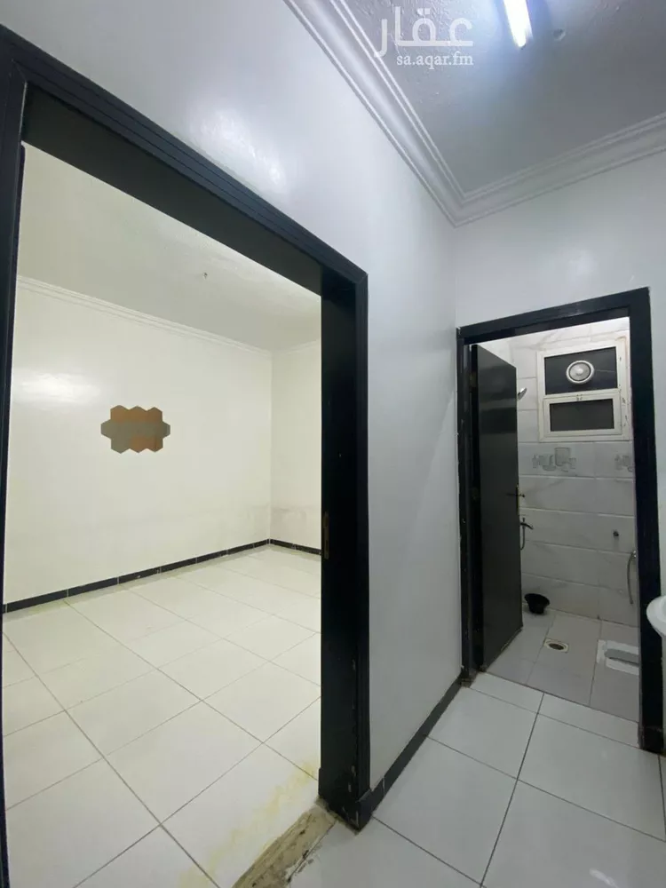 شقة للإيجار في شارع قطب الدين بن ظهيرة, حي طويق, مدينة الرياض, منطقة الرياض صورة 5