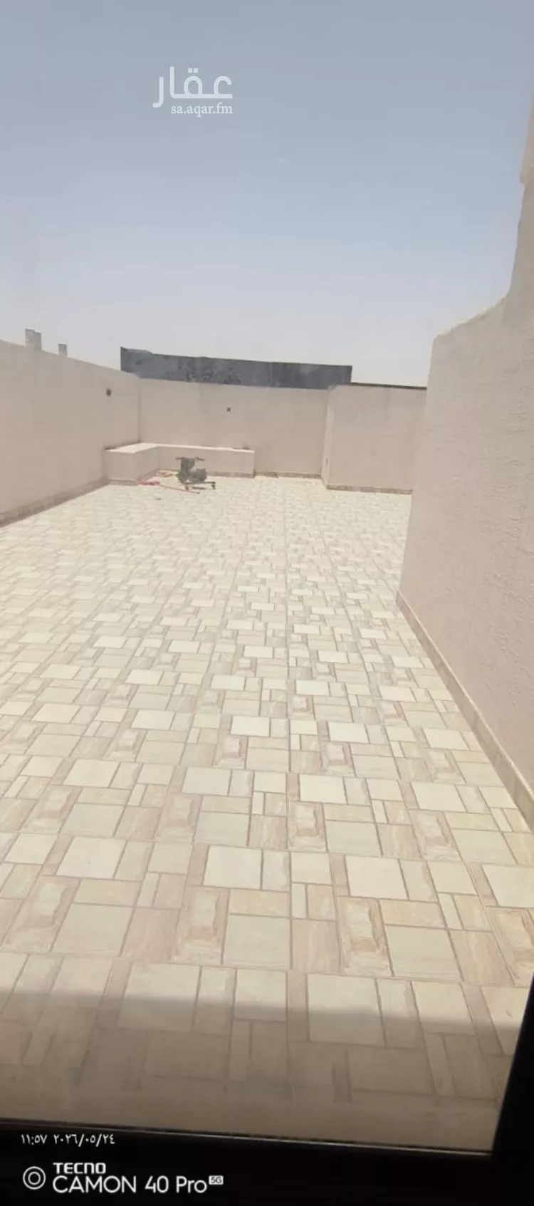 Apartment for Rent in Riyadh Dhahrat Laban صورة 4