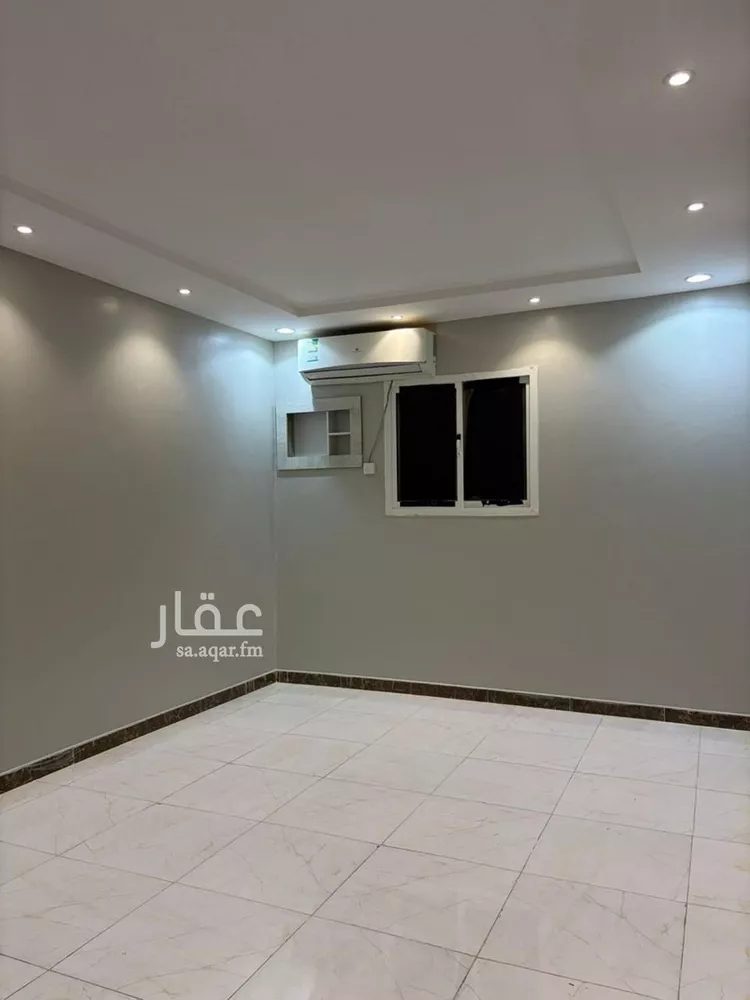 شقة للإيجار في شارع قطب الدين بن ظهيرة, حي طويق, مدينة الرياض, منطقة الرياض صورة 5
