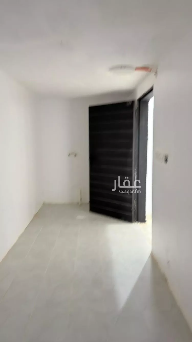 شقة للإيجار في شارع إبراهيم بن عبدالله الميرغني, حي المعيزيلة, مدينة الرياض, منطقة الرياض صورة 5