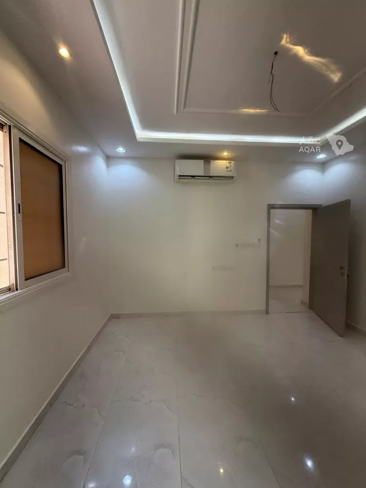 Apartment for Rent in Riyadh Al Mahdiyah 4
