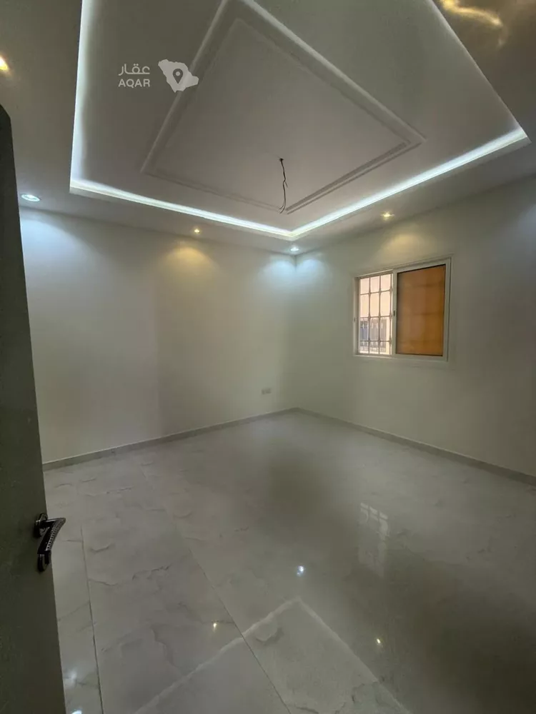 Apartment for Rent in Riyadh Al Mahdiyah 8