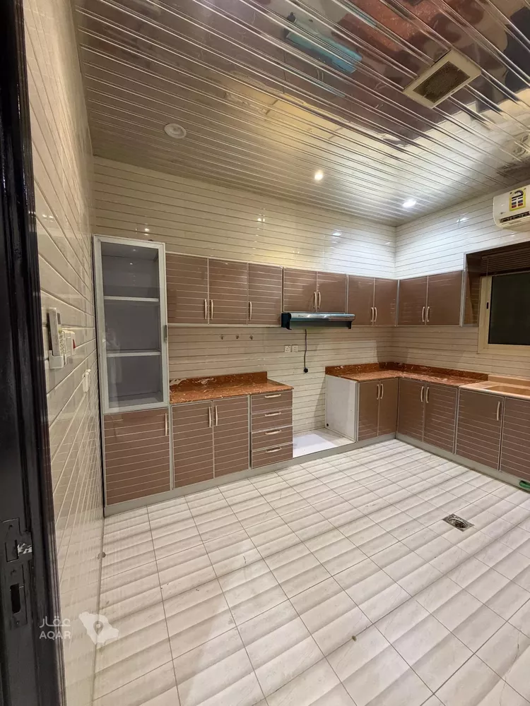 Apartment for Rent in Riyadh Hittin 19