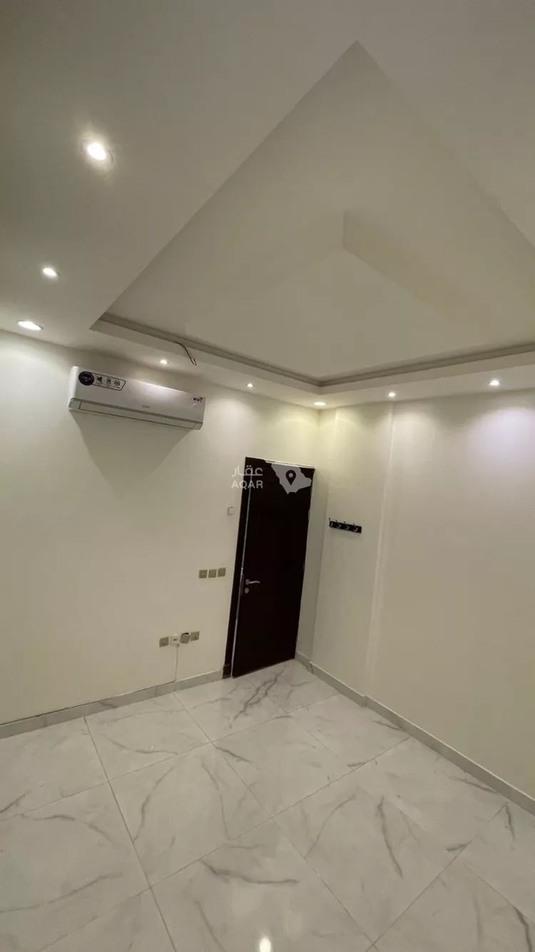 Apartment for Rent in Riyadh An Narjis صورة 4