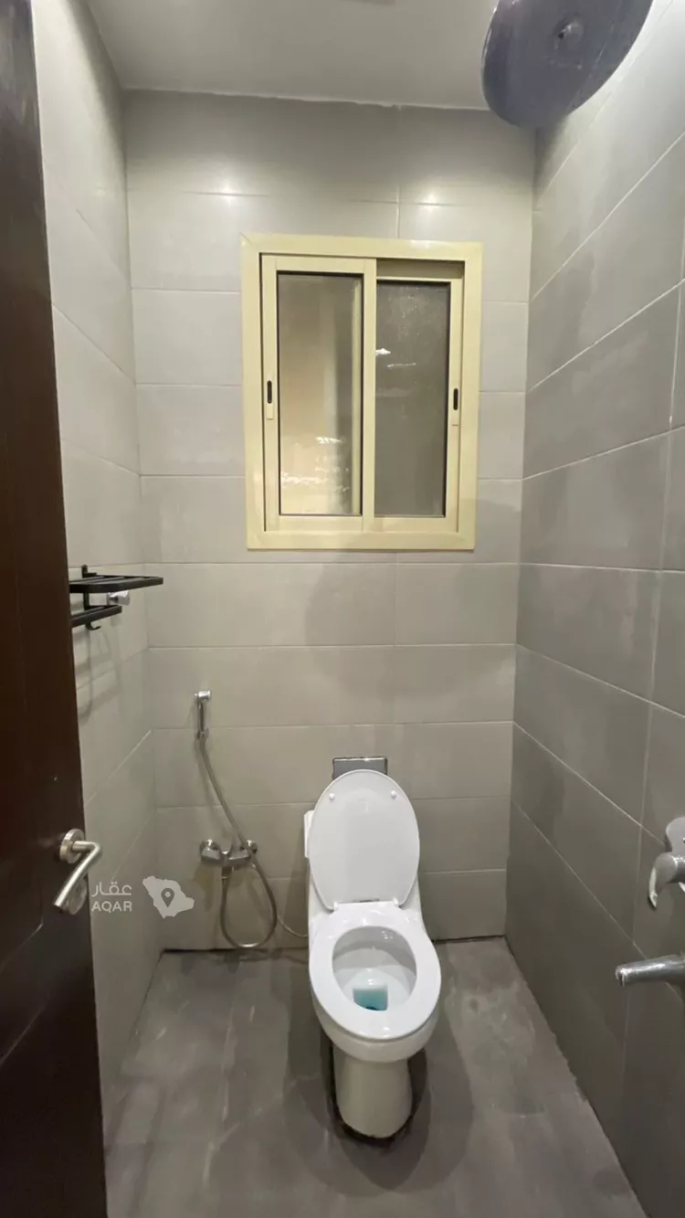 Apartment for Rent in Riyadh An Narjis 10