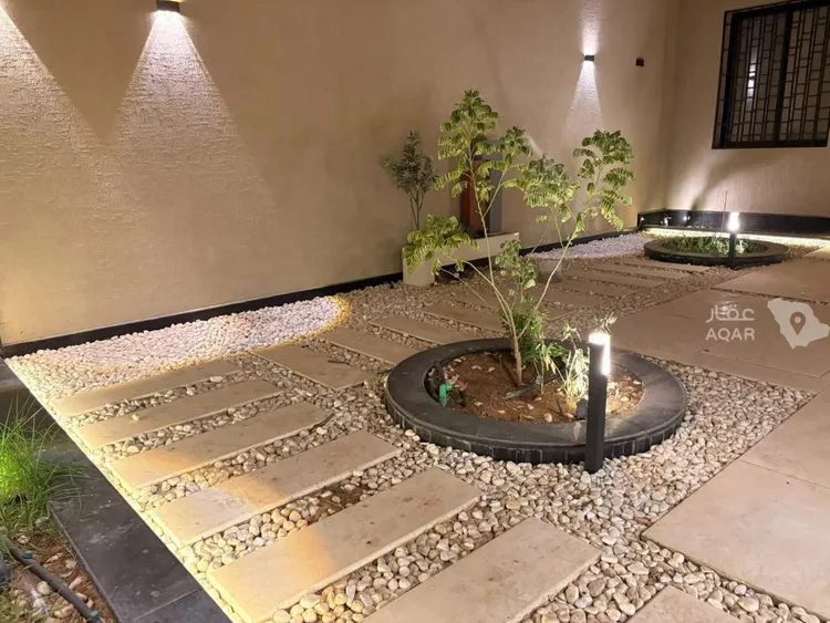 شقة للإيجار في شارع المغزل, حي ظهرة لبن, مدينة الرياض, منطقة الرياض 10
