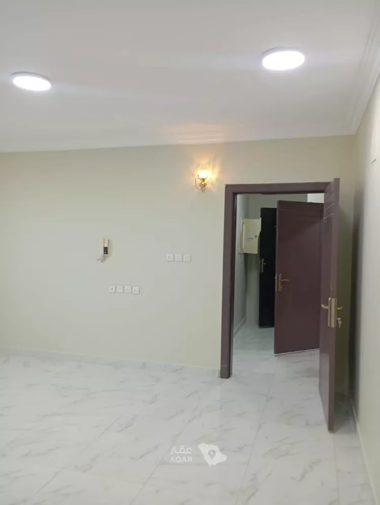 شقة للإيجار في شارع رقم 335, حي المونسية, مدينة الرياض, منطقة الرياض 18