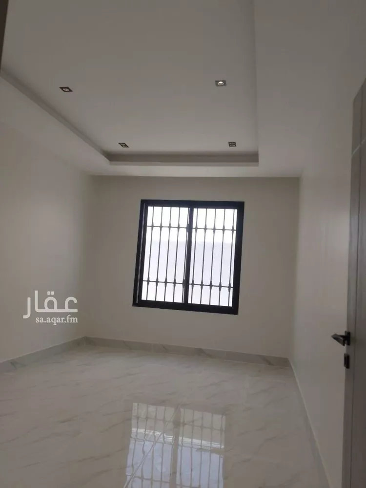 شقة للإيجار في شارع إبراهيم بن عبدالله الميرغني, حي المعيزيلة, مدينة الرياض, منطقة الرياض صورة 3