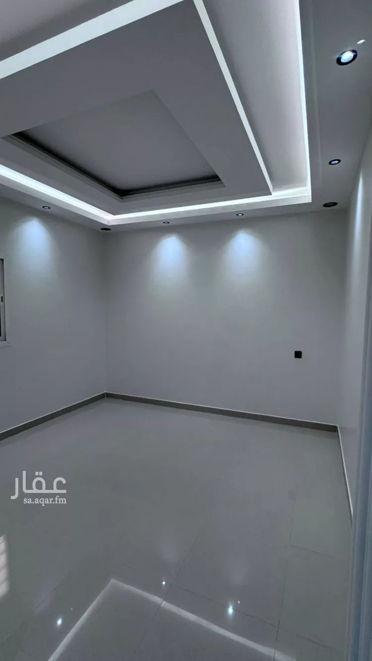 شقة للإيجار في شارع قطب الدين بن ظهيرة, حي طويق, مدينة الرياض, منطقة الرياض صورة 5