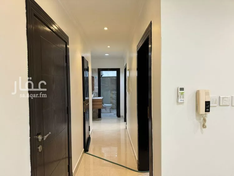 شقة للإيجار في شارع رقم 326, حي النرجس, مدينة الرياض, منطقة الرياض صورة 4