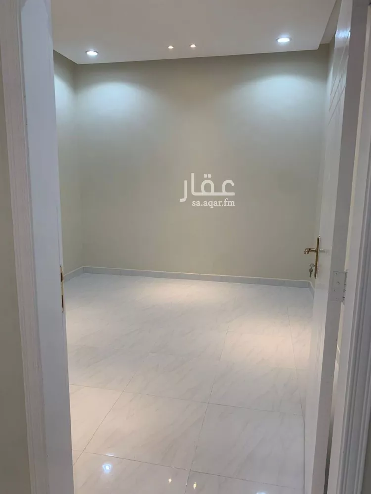 Apartment for Rent in Riyadh Ar Rimal صورة 5