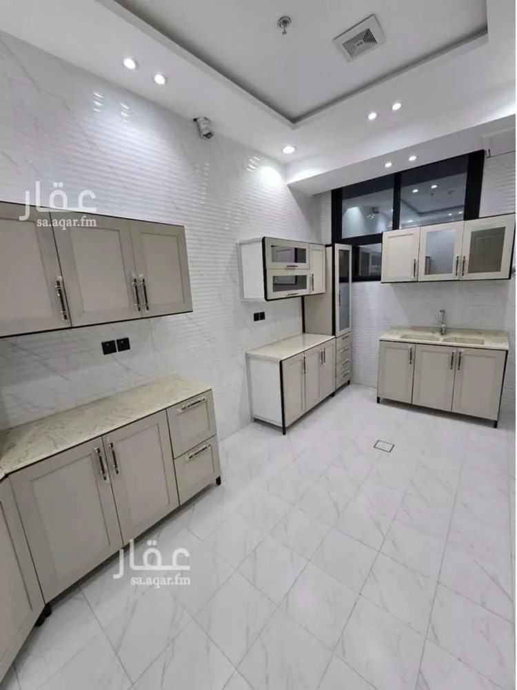 Apartment for Rent in Riyadh Dhahrat Laban