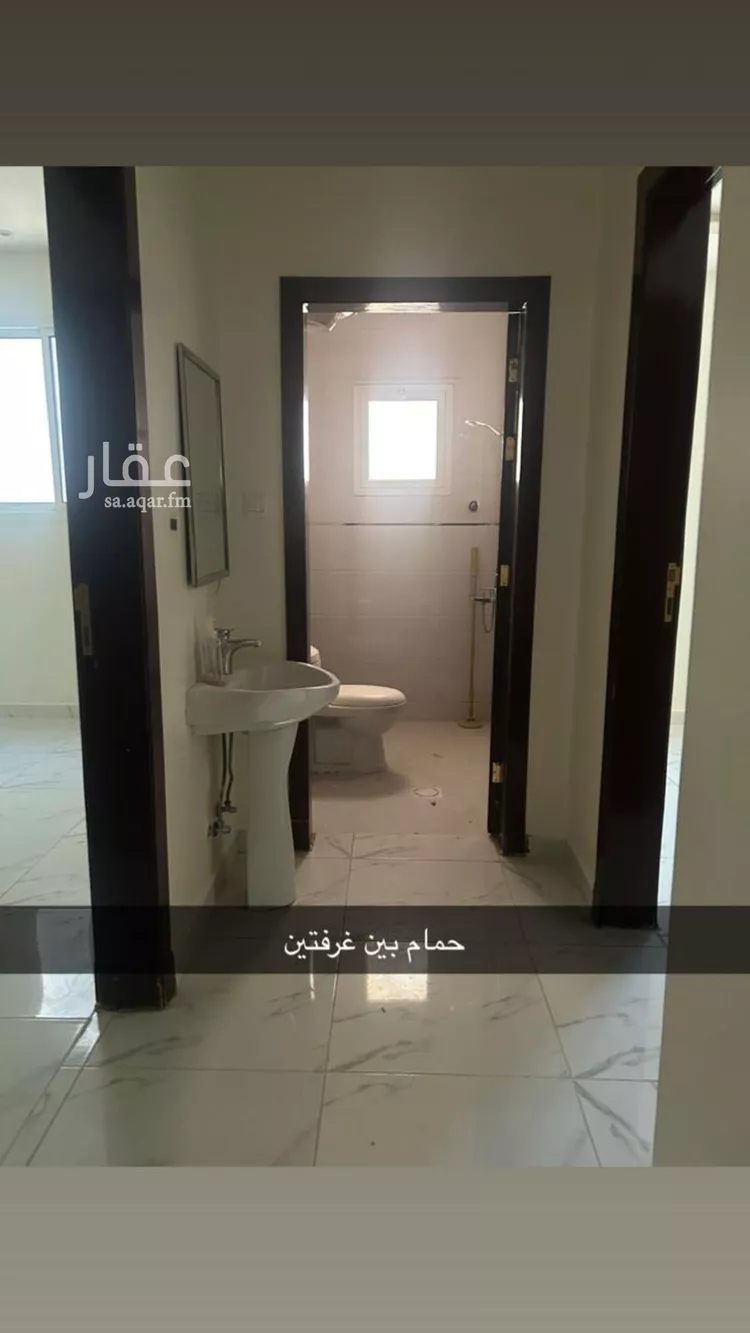 شقة للإيجار في شارع سليمان بن مراد, حي العارض, مدينة الرياض, منطقة الرياض صورة 3