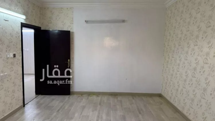 Apartment for Rent in Riyadh Tuwaiq صورة 2
