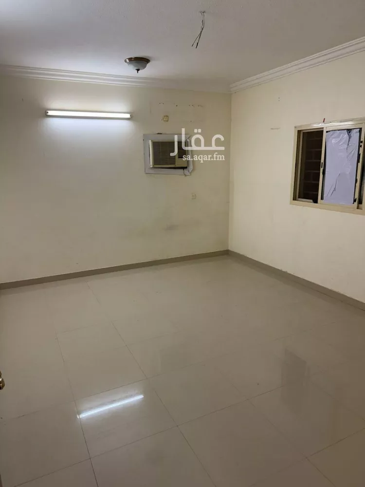 شقة للإيجار في شارع المغزل, حي ظهرة لبن, مدينة الرياض, منطقة الرياض صورة 5