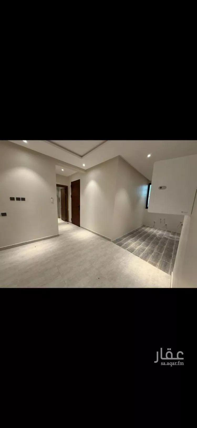 Apartment for Rent in Riyadh Tuwaiq صورة 4