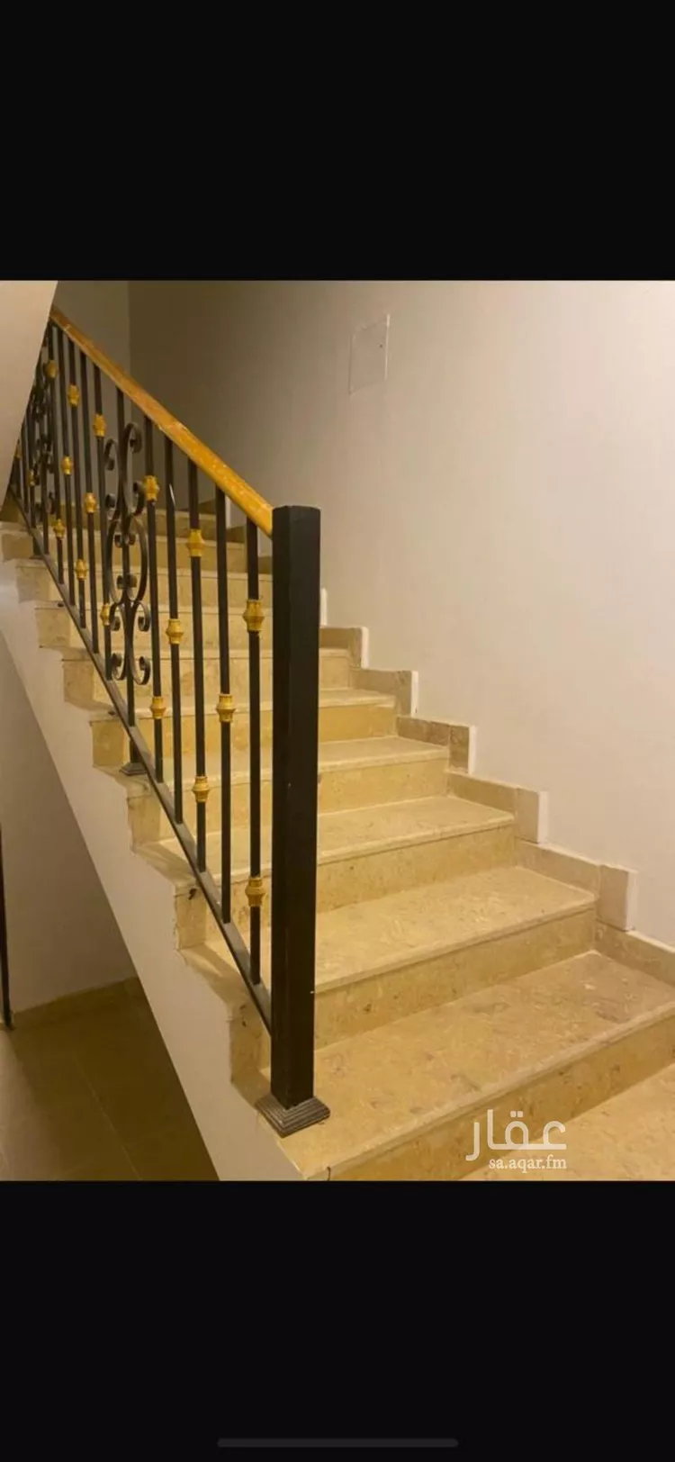 شقة للإيجار في شارع رقم 326, حي النرجس, مدينة الرياض, منطقة الرياض صورة 4