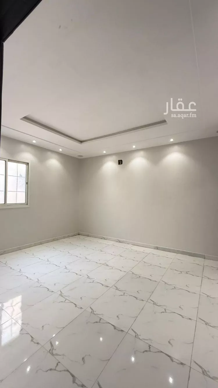 شقة للإيجار في شارع سليمان الحميضي, حي الرمال, مدينة الرياض, منطقة الرياض صورة 4