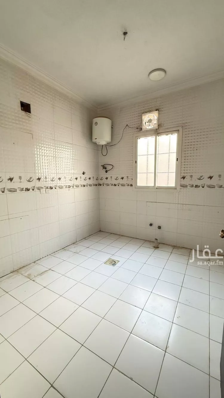 شقة للإيجار في شارع سليمان الحميضي, حي الرمال, مدينة الرياض, منطقة الرياض صورة 5