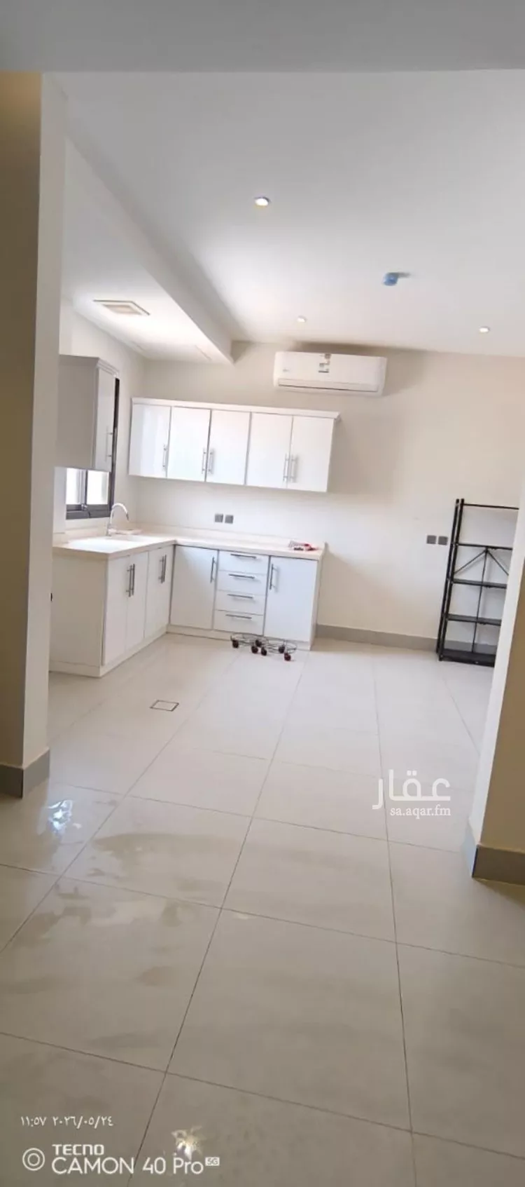 Apartment for Rent in Riyadh Dhahrat Laban صورة 5
