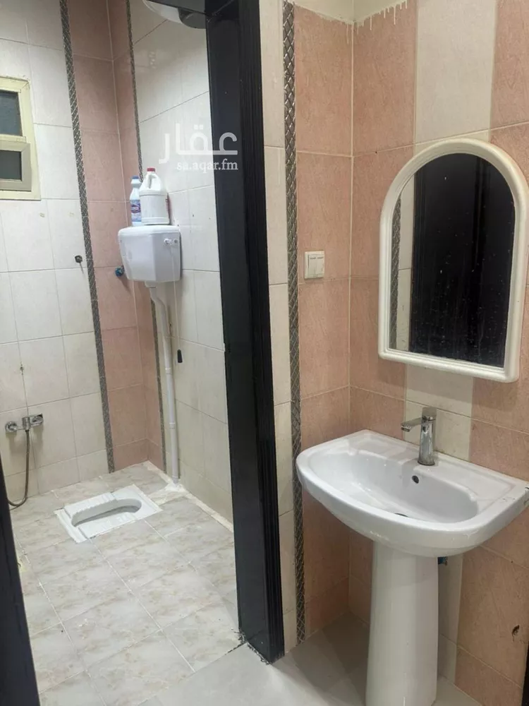 Apartment for Rent in Riyadh Tuwaiq صورة 5