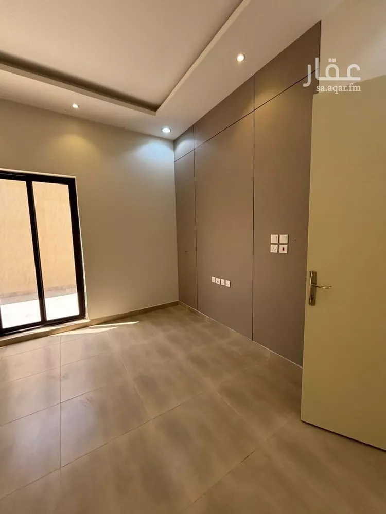 شقة للإيجار في شارع المغزل, حي ظهرة لبن, مدينة الرياض, منطقة الرياض صورة 4
