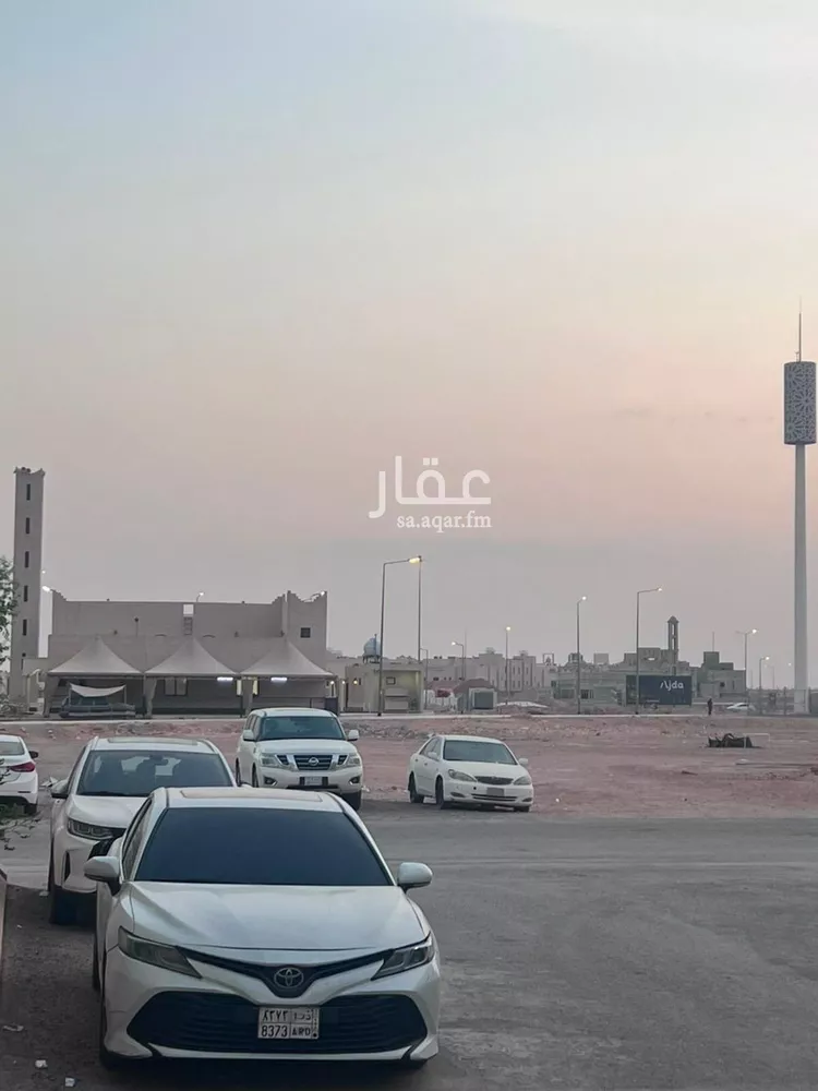 Apartment for Rent in Riyadh Ar Rimal