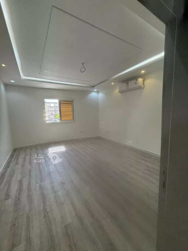 Apartment for Rent in Riyadh Al Mahdiyah 13
