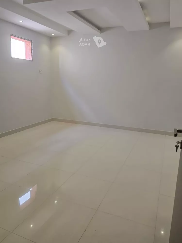 شقة للإيجار في شارع أبي عباس الدغولي, حي القيروان, مدينة الرياض, منطقة الرياض 7