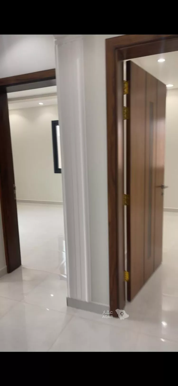 Apartment for Rent in Riyadh An Narjis 9