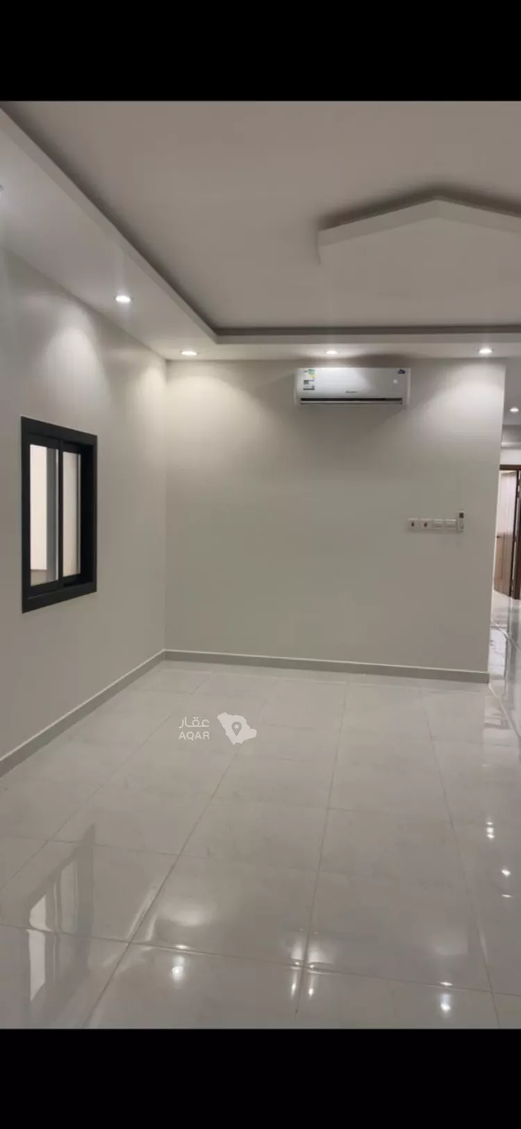Apartment for Rent in Riyadh An Narjis صورة 2