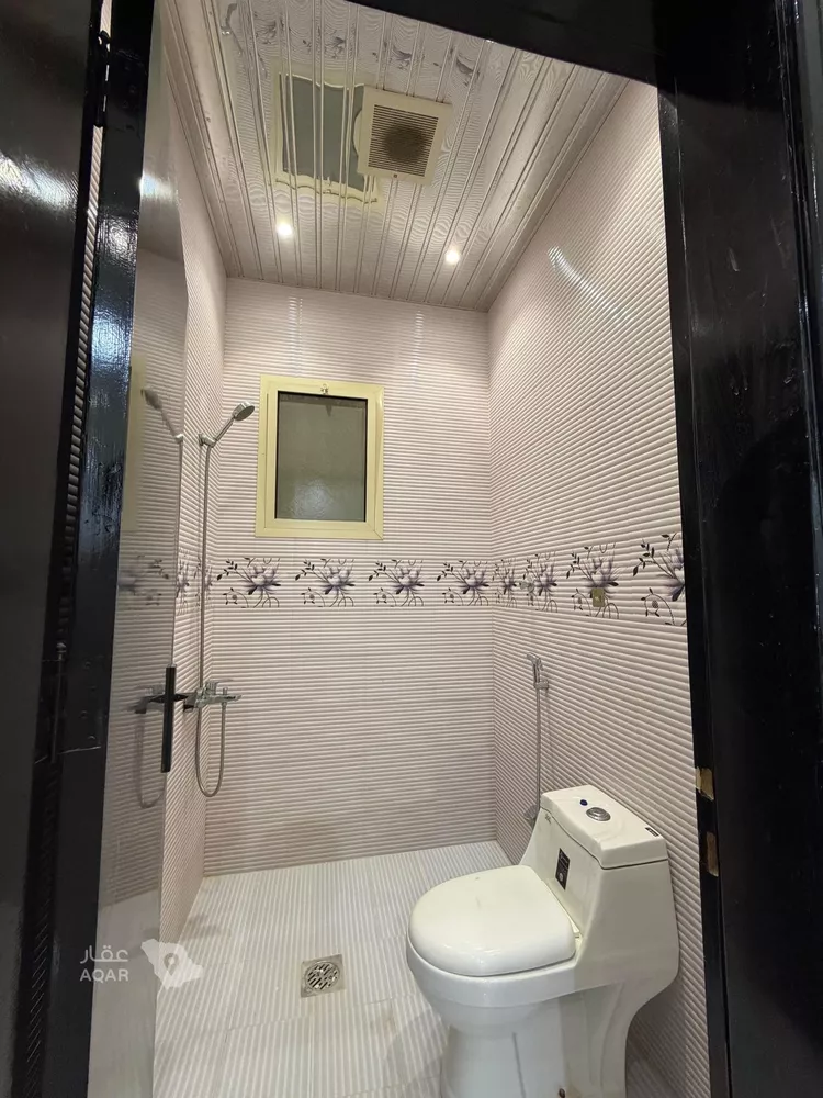 Apartment for Rent in Riyadh Hittin 6