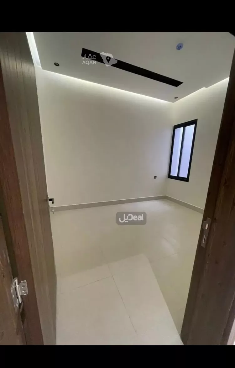 شقة للإيجار في شارع المغزل, حي ظهرة لبن, مدينة الرياض, منطقة الرياض 9