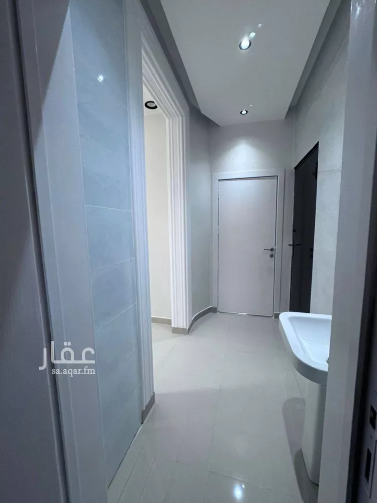 Apartment for Rent in Riyadh Tuwaiq صورة 3