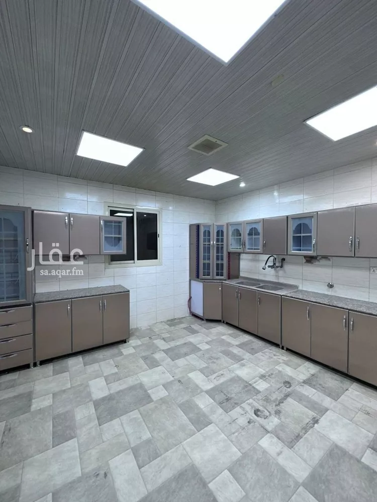 شقة للإيجار في شارع المغزل, حي ظهرة لبن, مدينة الرياض, منطقة الرياض
