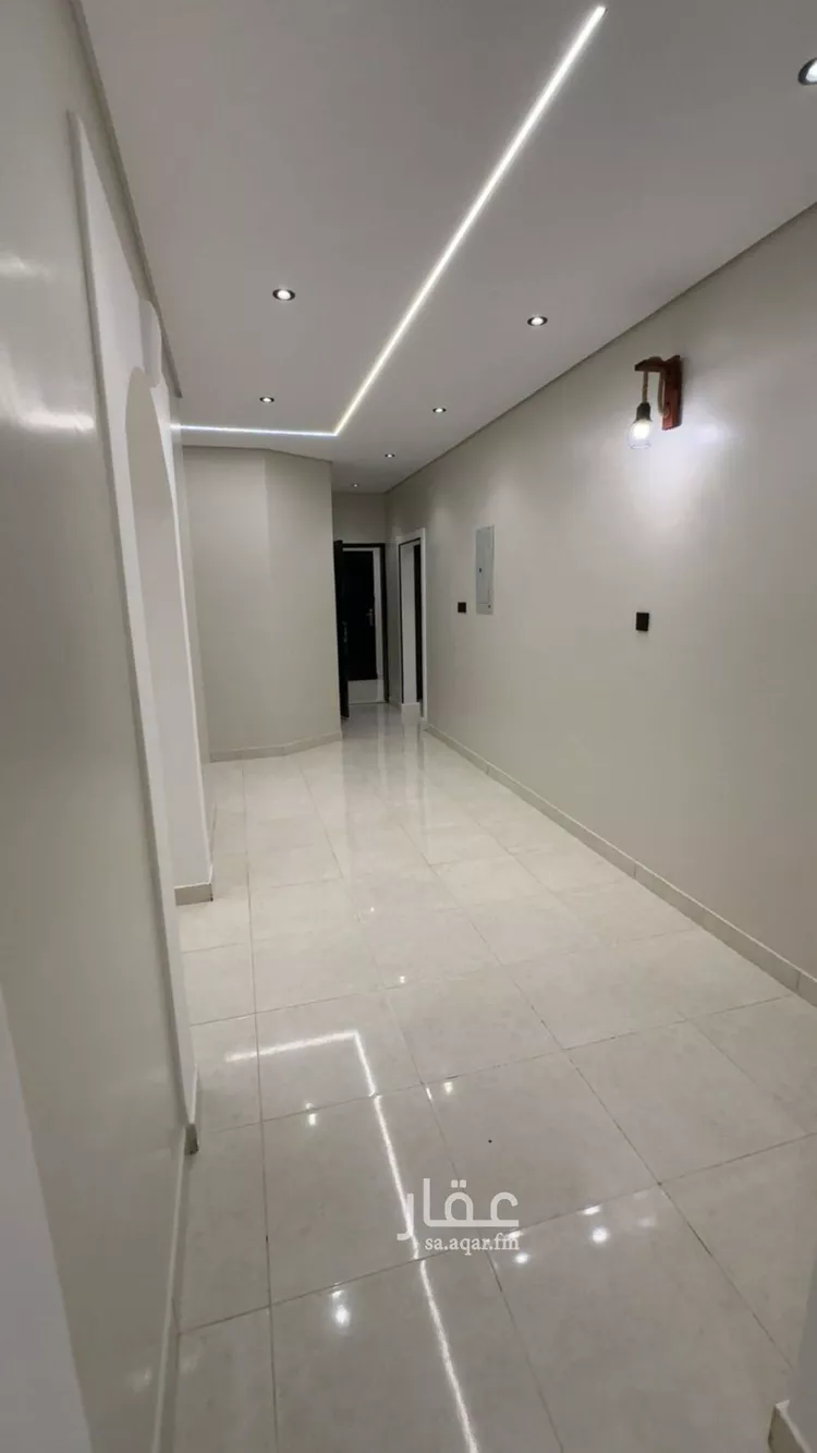 Apartment for Rent in Riyadh Dhahrat Laban صورة 2