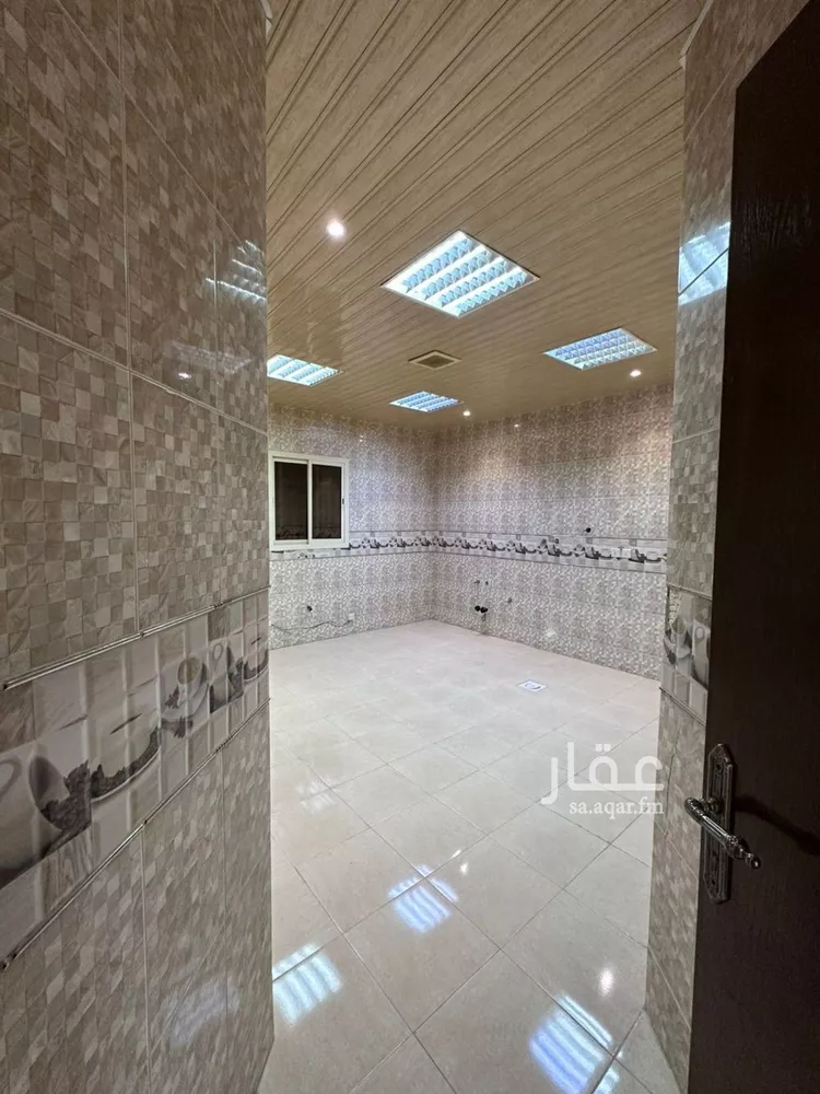 شقة للإيجار في شارع جبل الأرام, حي ظهرة لبن, مدينة الرياض, منطقة الرياض صورة 3