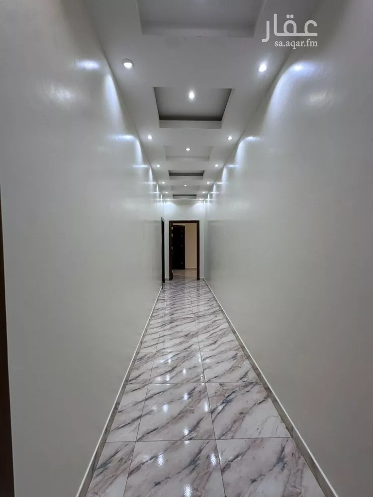 شقة للإيجار في شارع جبل الأرام, حي ظهرة لبن, مدينة الرياض, منطقة الرياض