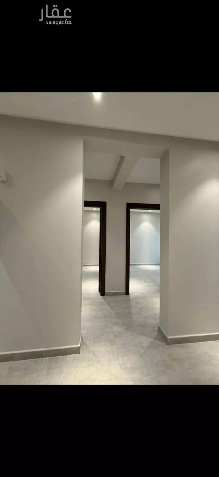 Apartment for Rent in Riyadh Tuwaiq صورة 2