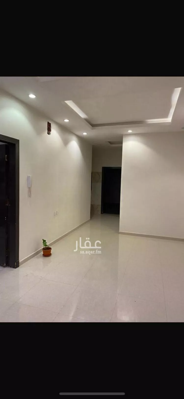 شقة للإيجار في شارع رقم 326, حي النرجس, مدينة الرياض, منطقة الرياض صورة 2