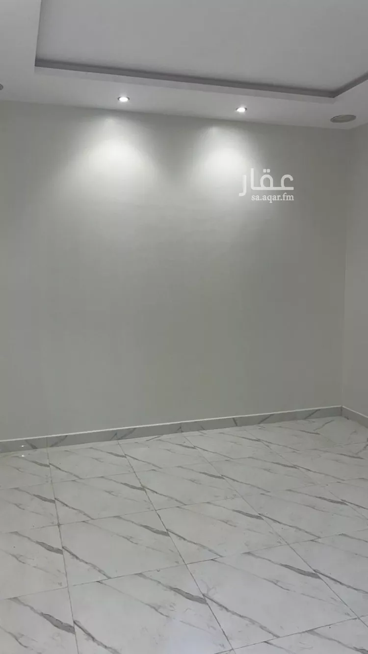 شقة للإيجار في شارع سليمان الحميضي, حي الرمال, مدينة الرياض, منطقة الرياض صورة 4