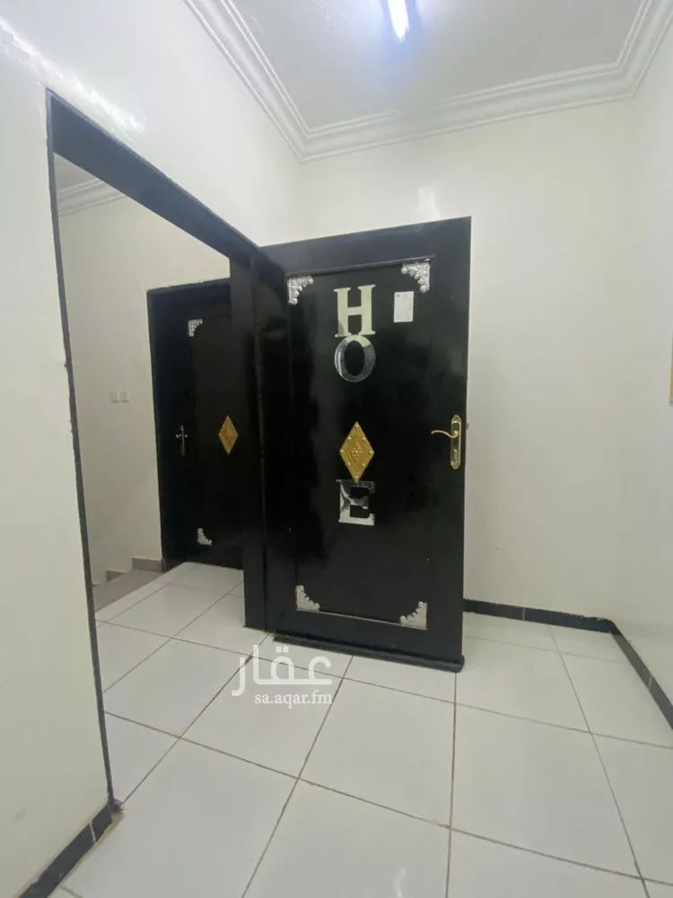 شقة للإيجار في شارع قطب الدين بن ظهيرة, حي طويق, مدينة الرياض, منطقة الرياض صورة 4