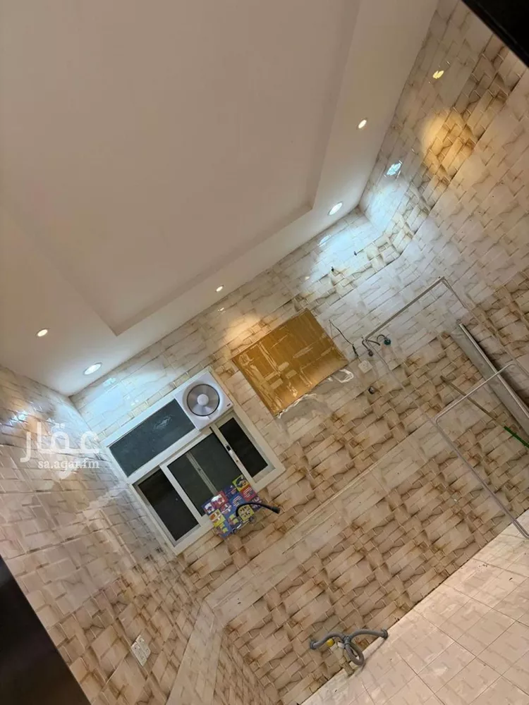 شقة للإيجار في شارع قطب الدين بن ظهيرة, حي طويق, مدينة الرياض, منطقة الرياض صورة 2