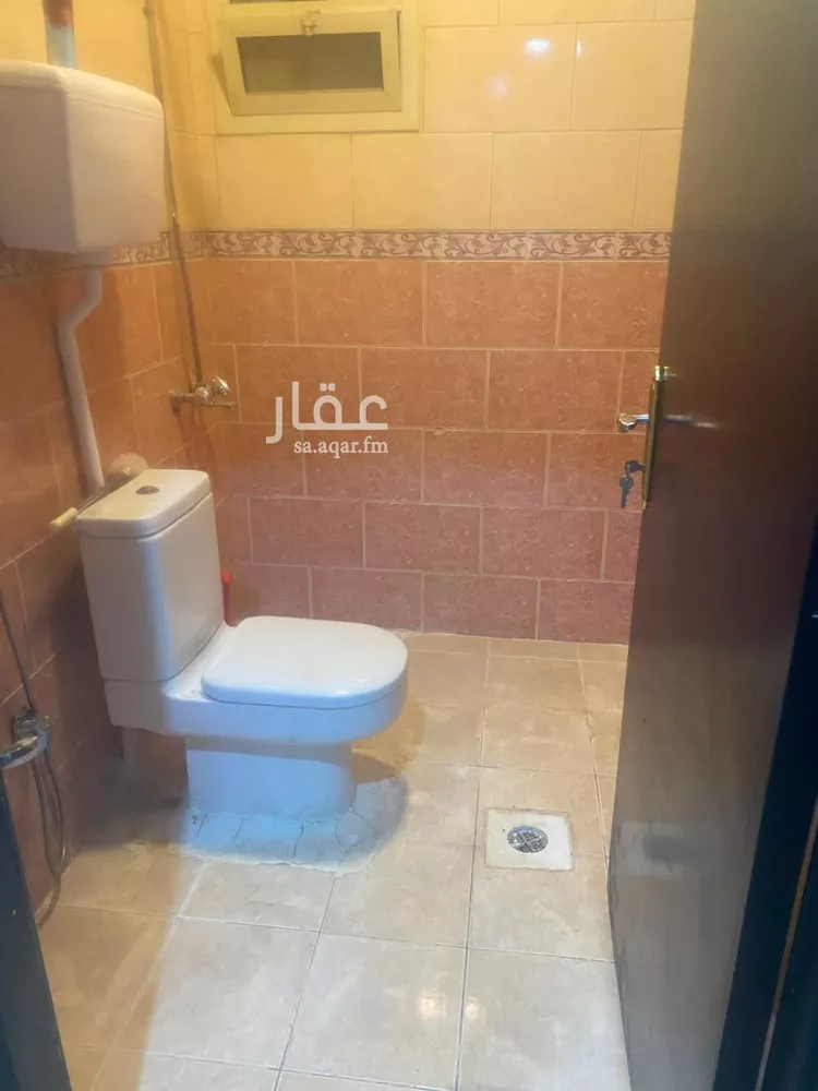 شقة للإيجار في شارع قطب الدين بن ظهيرة, حي طويق, مدينة الرياض, منطقة الرياض صورة 3