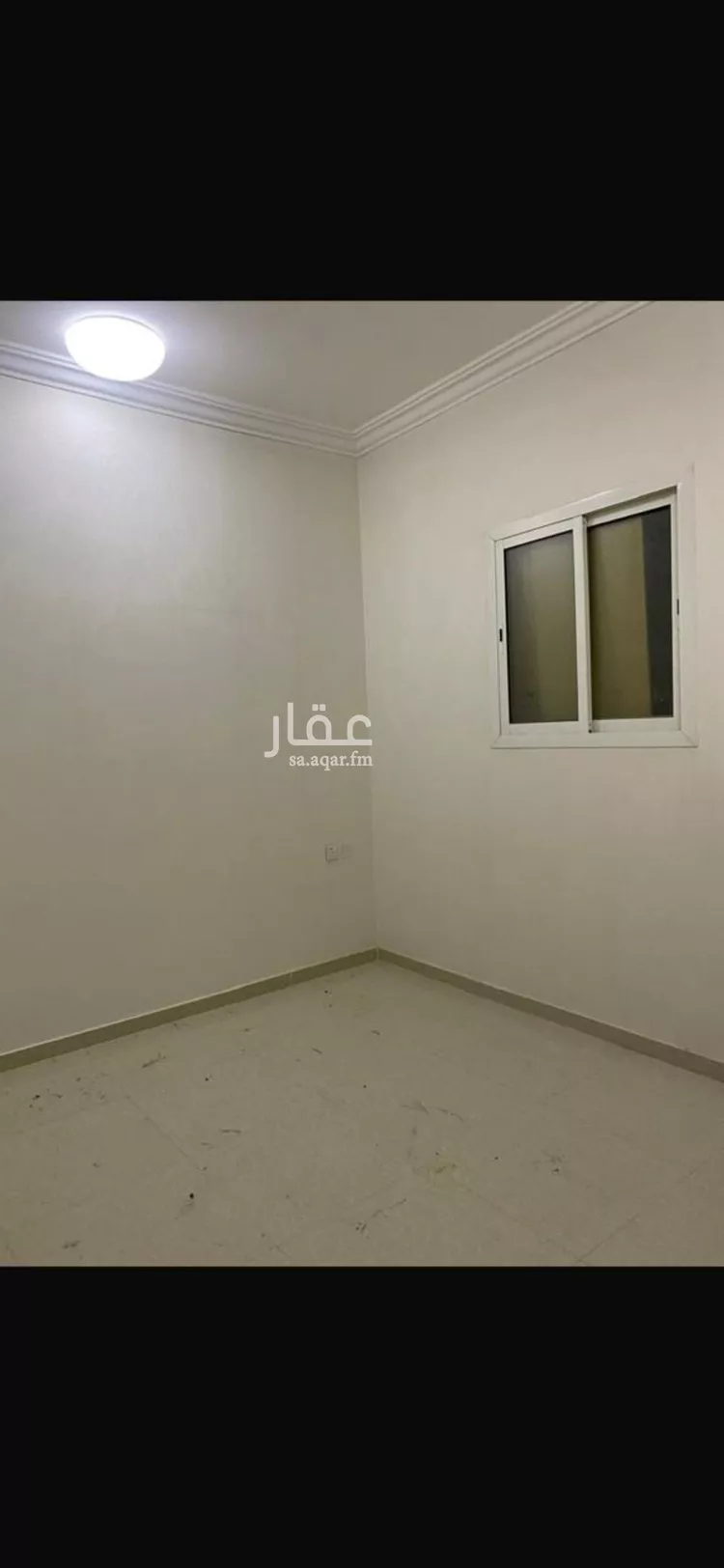Apartment for Rent in Riyadh An Narjis صورة 2